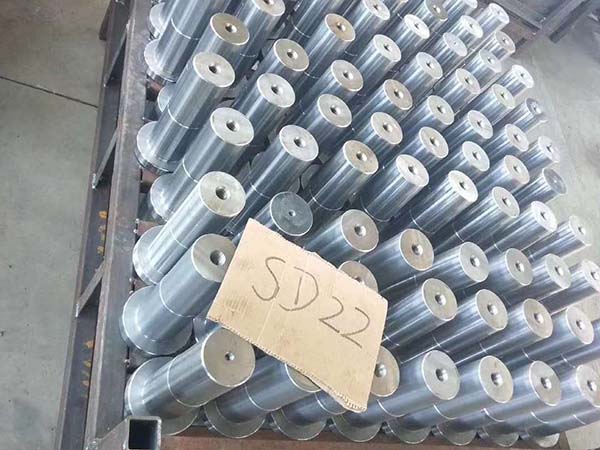 挖掘機(jī)配件批發(fā)價(jià)格 挖掘機(jī)配件批發(fā)價(jià)格